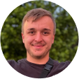 SLika klijenta za Grafig recenziju